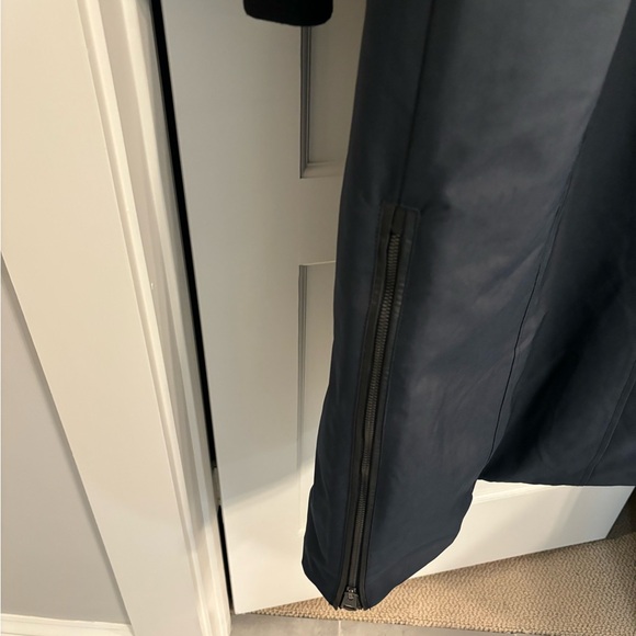 MACKAGE Kelsie Coat Sz M - Picture 6 of 7